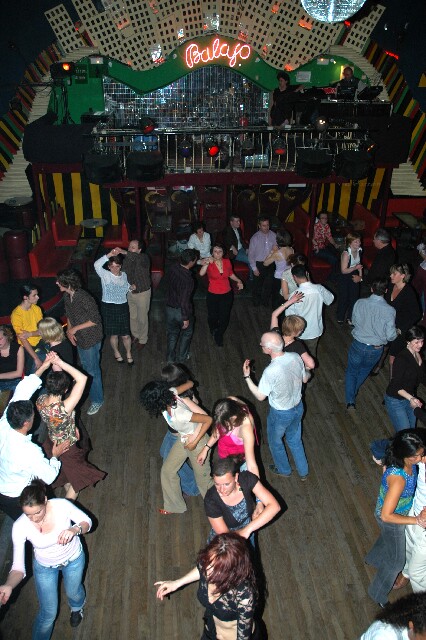 min 2006 05 10 balajo 063